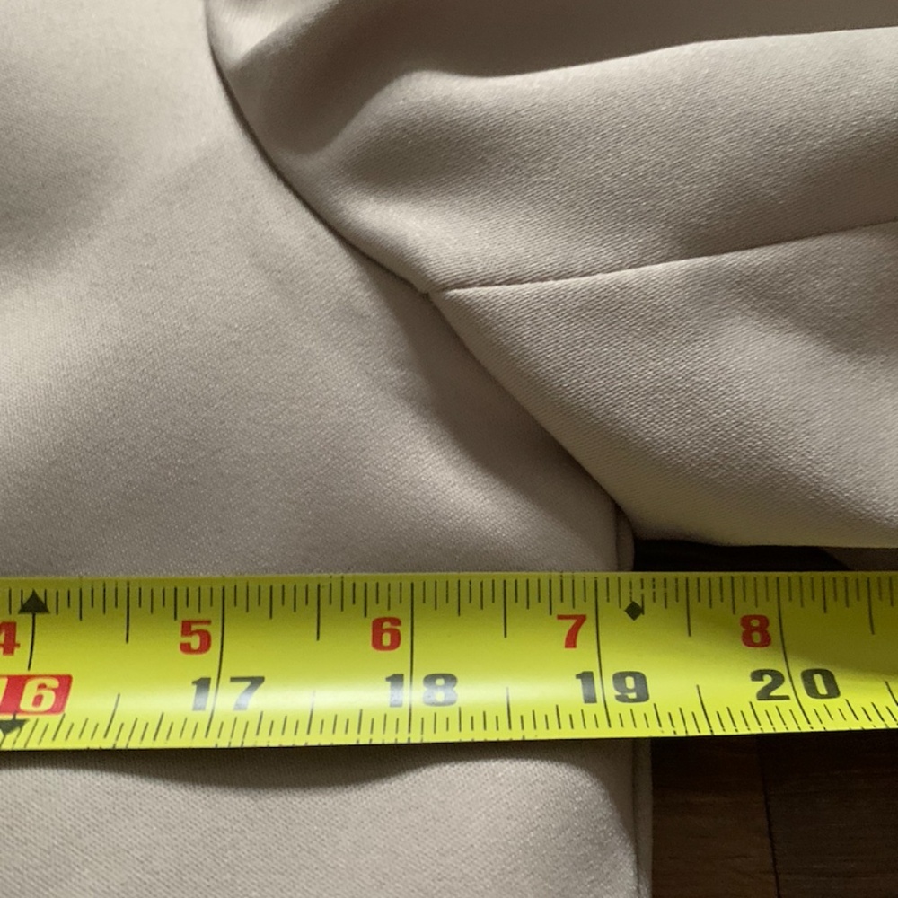 70's London Fog Trench - Picture 12 of 15